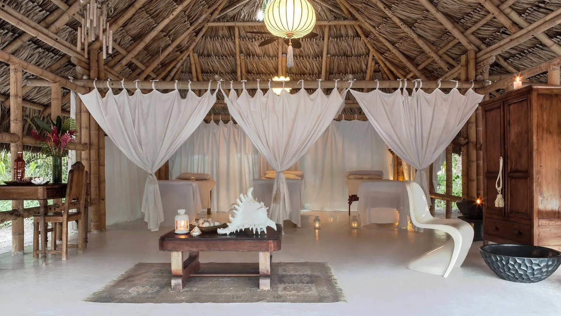 Hotel Playa Koralia contacts