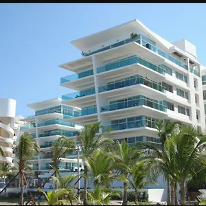 Apto205 Morros922 Colombia