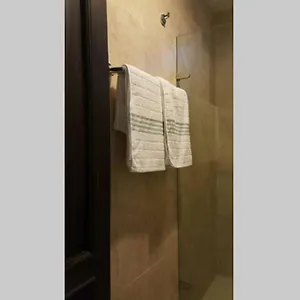  Apartamento Habitación Privada 10 Min De La Playa, Entrada Independiente.