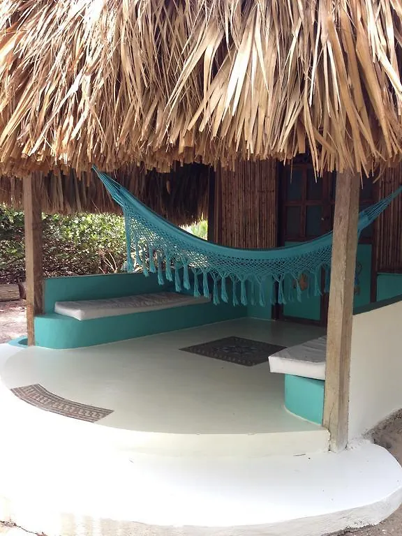Playa Koralia Hotel Santa Marta  Santa Marta (Magdalena)