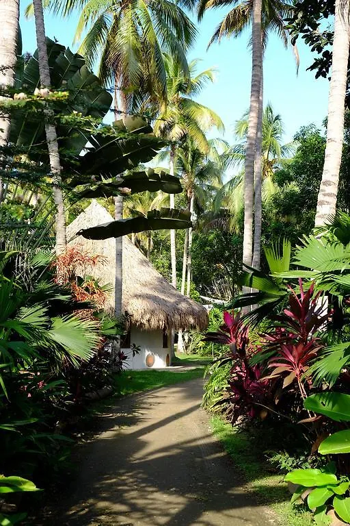 Playa Koralia Hotel Santa Marta   Santa Marta (Magdalena)