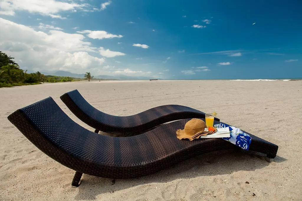 Playa Koralia Hotel Santa Marta